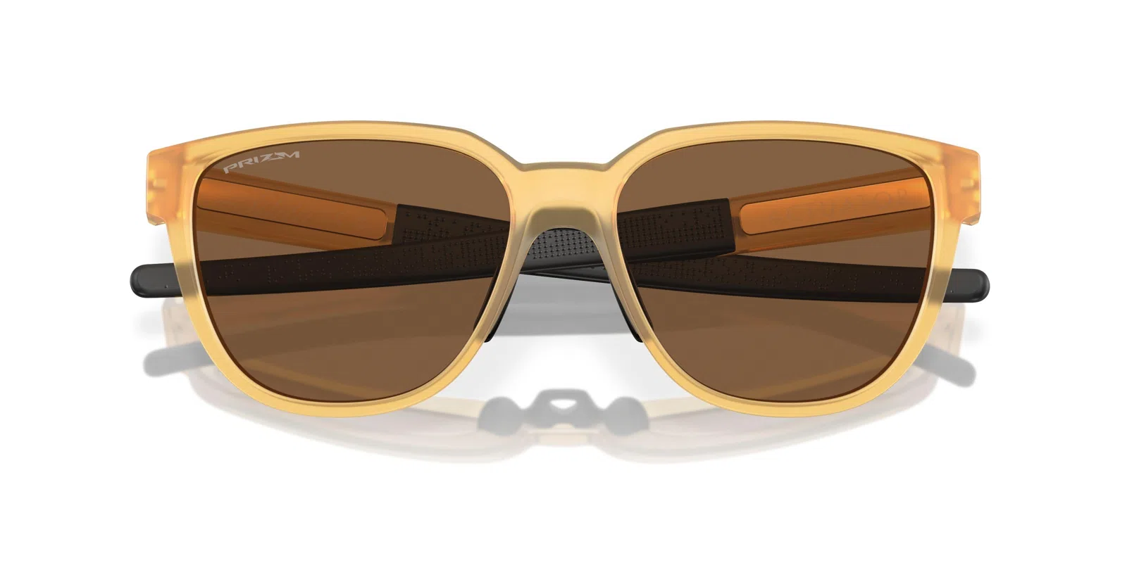 Oakley Actuator 9250 Sunglasses - view 93